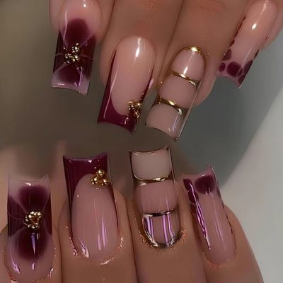 2b5942514702c85c91131