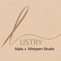 snapedit_1762848979931